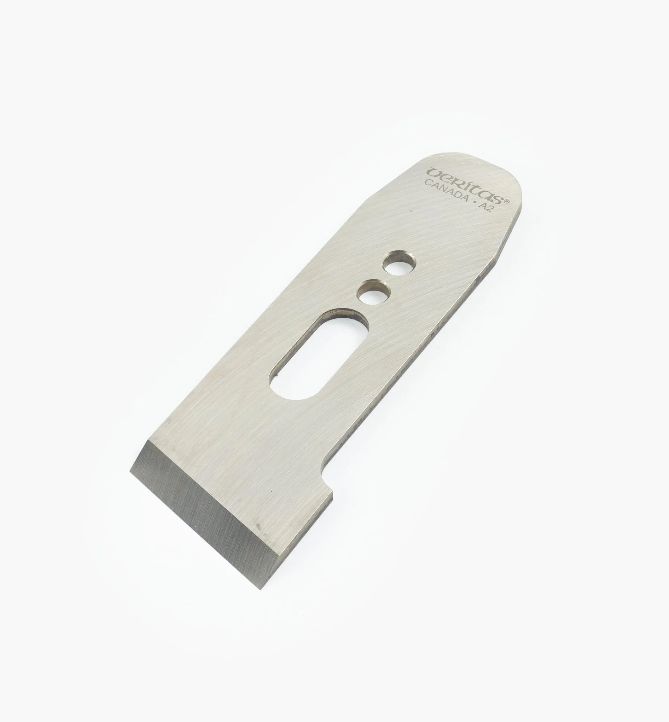 Planes>Lee Valley A2 Replacement Blades For Veritas Skew Block Plane