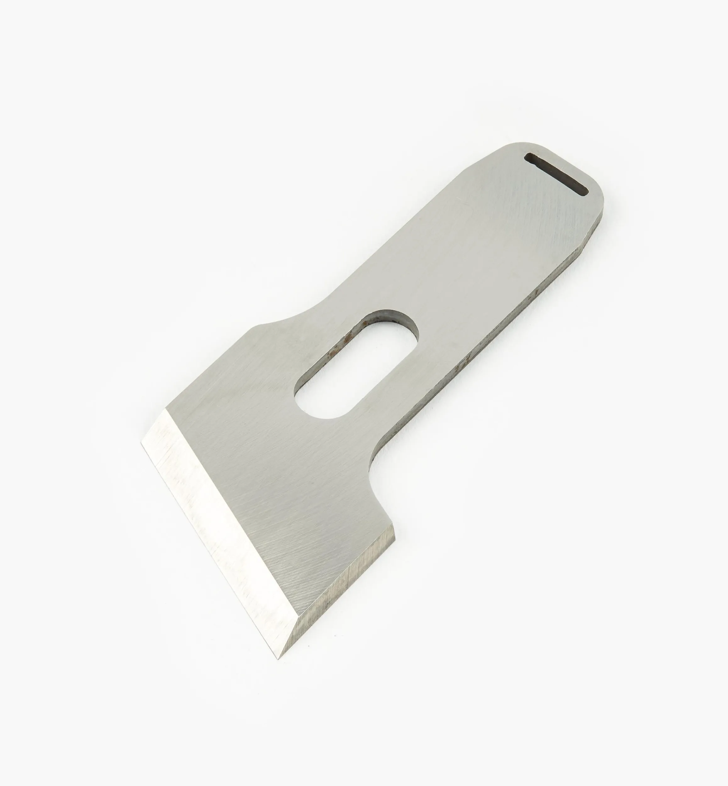 Planes>Lee Valley A2 Replacement Blades For Veritas Skew Rabbet Plane
