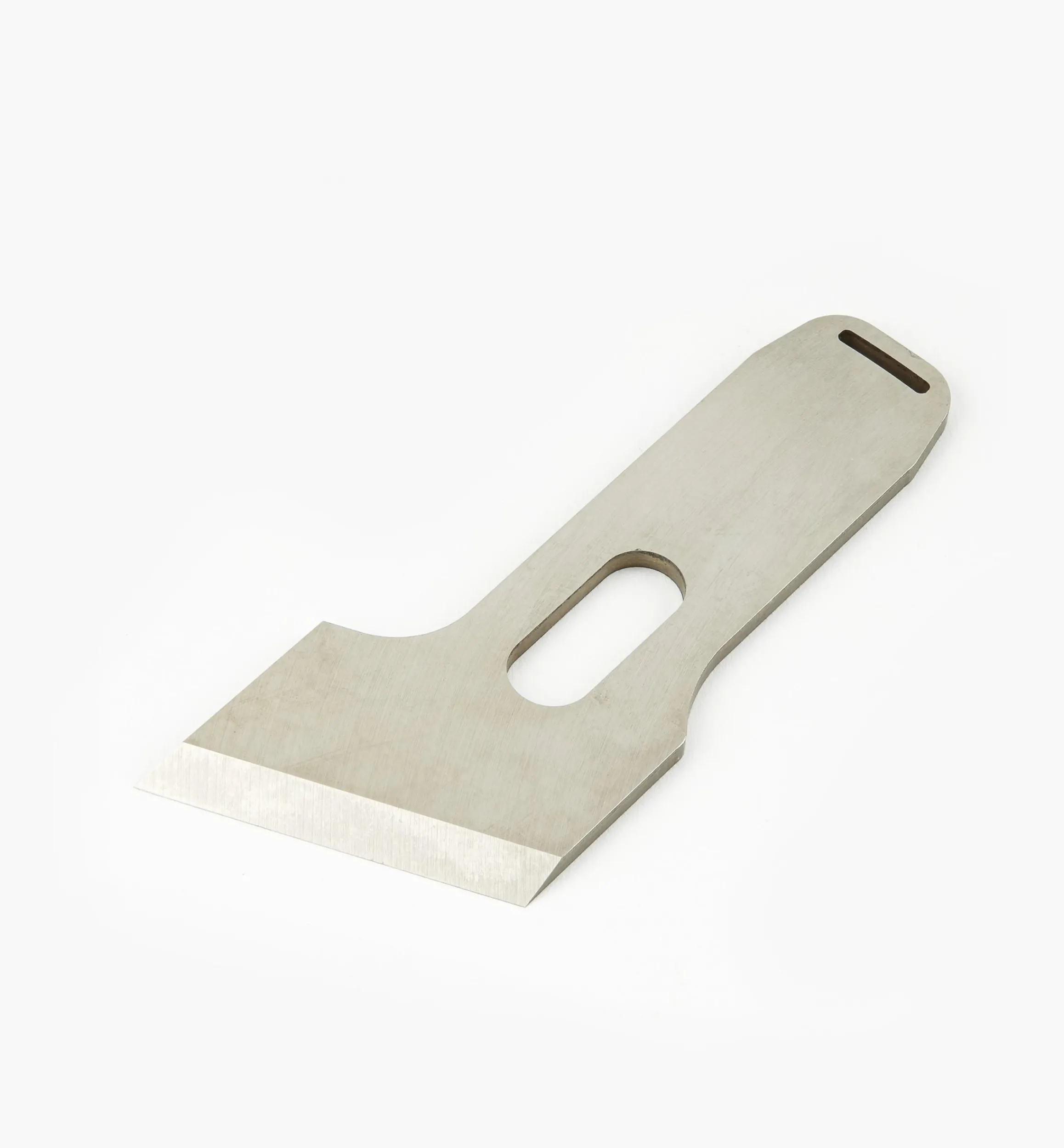 Planes>Lee Valley A2 Replacement Blades For Veritas Skew Rabbet Plane