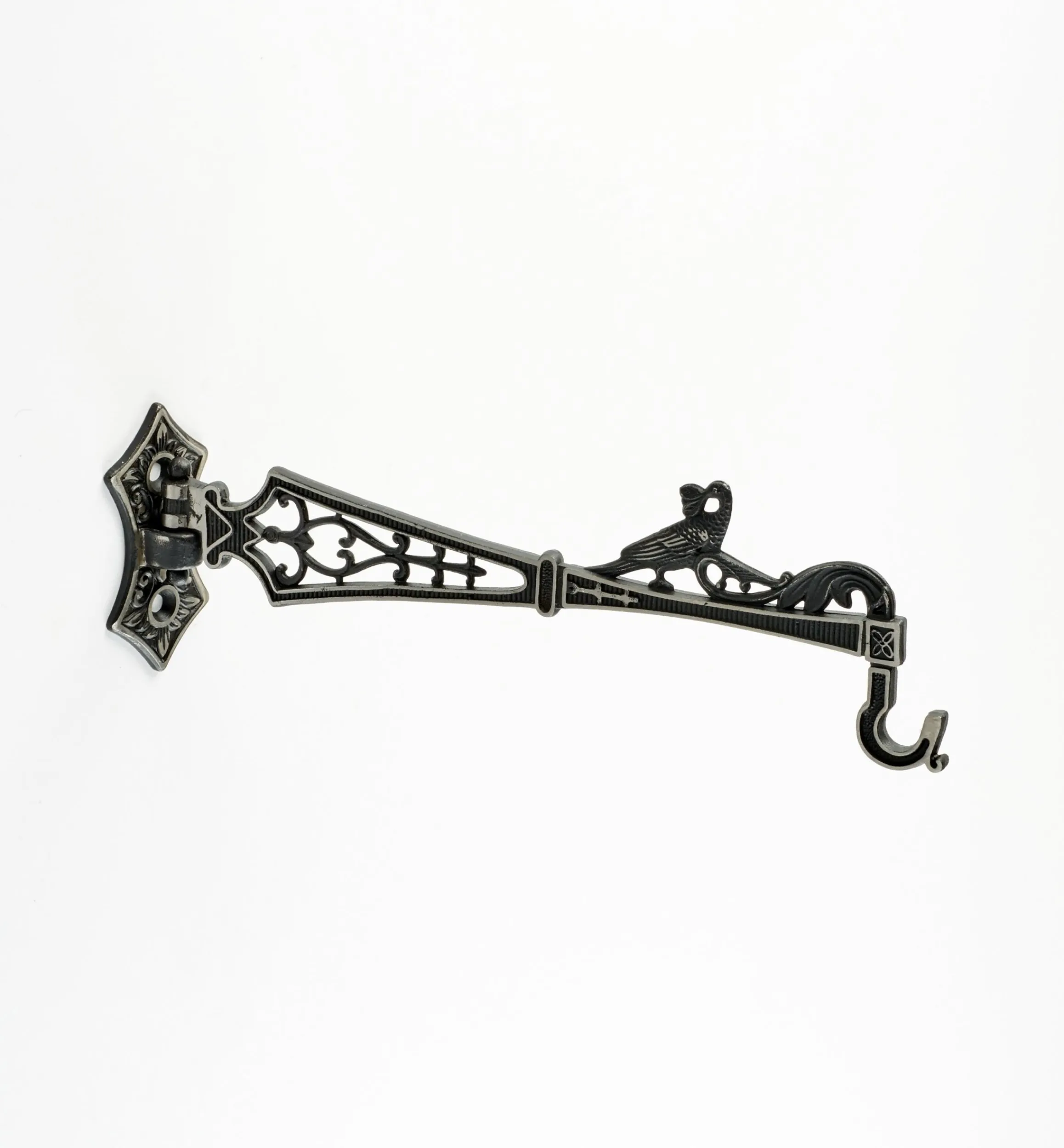 Hooks>Lee Valley Birdcage/Plant Hook