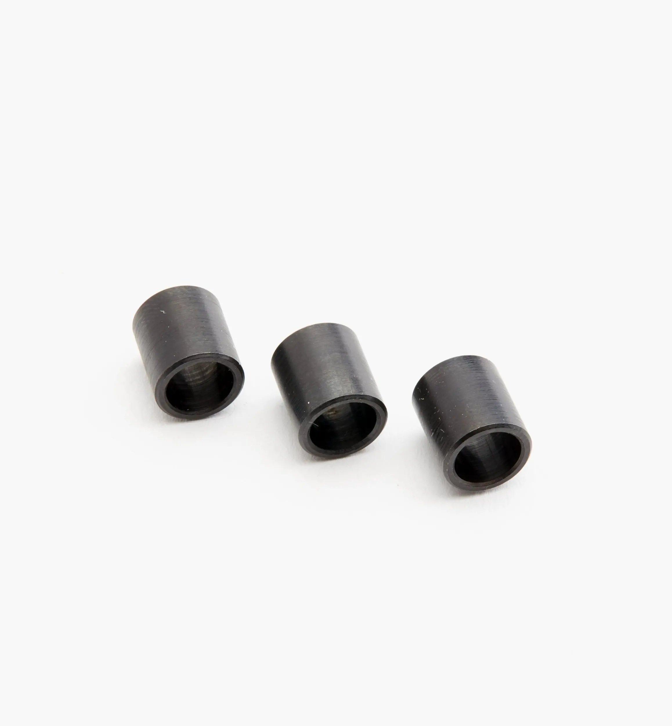 Project Supplies>Lee Valley Bushing Set For Lanyard Stylus, Surfix Duo Pen, & Slim Pen & Pencil Hardware