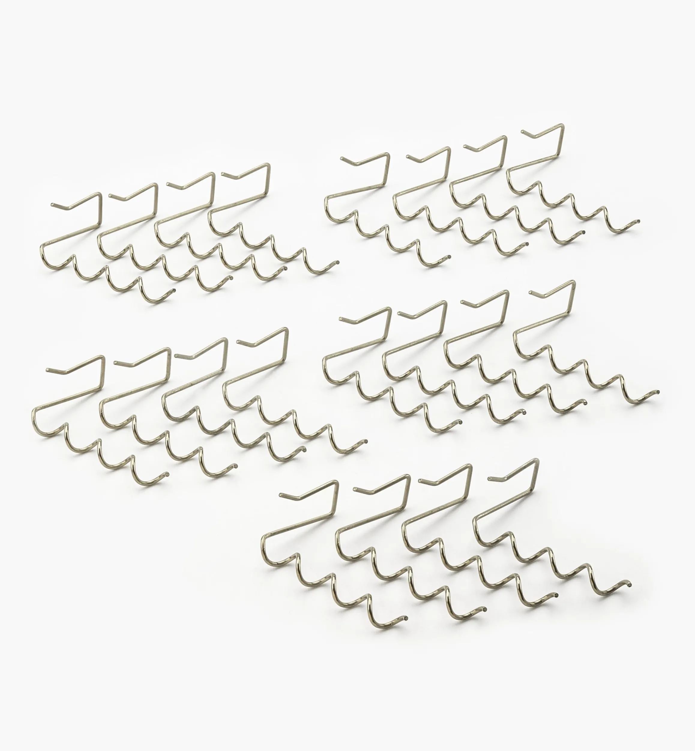 Hooks>Lee Valley Christmas Light Hangers