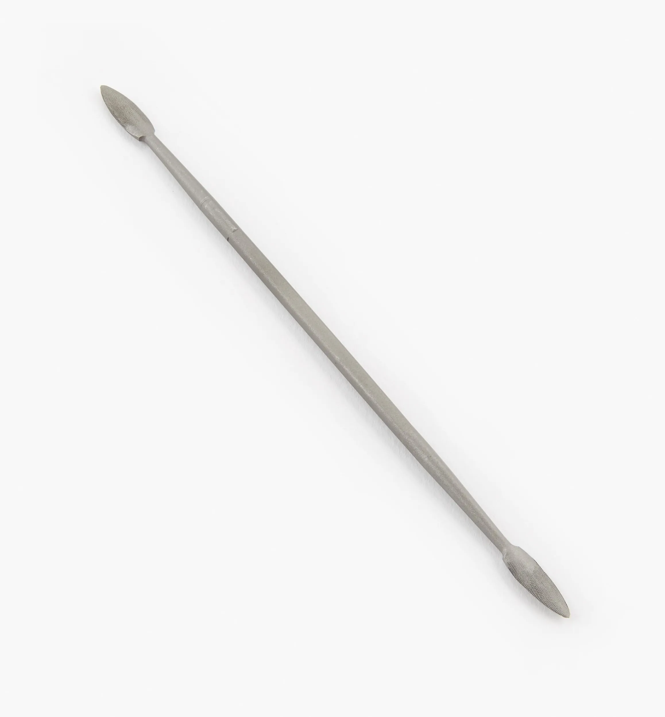 Hand Tools>Lee Valley #1 Detail Riffler