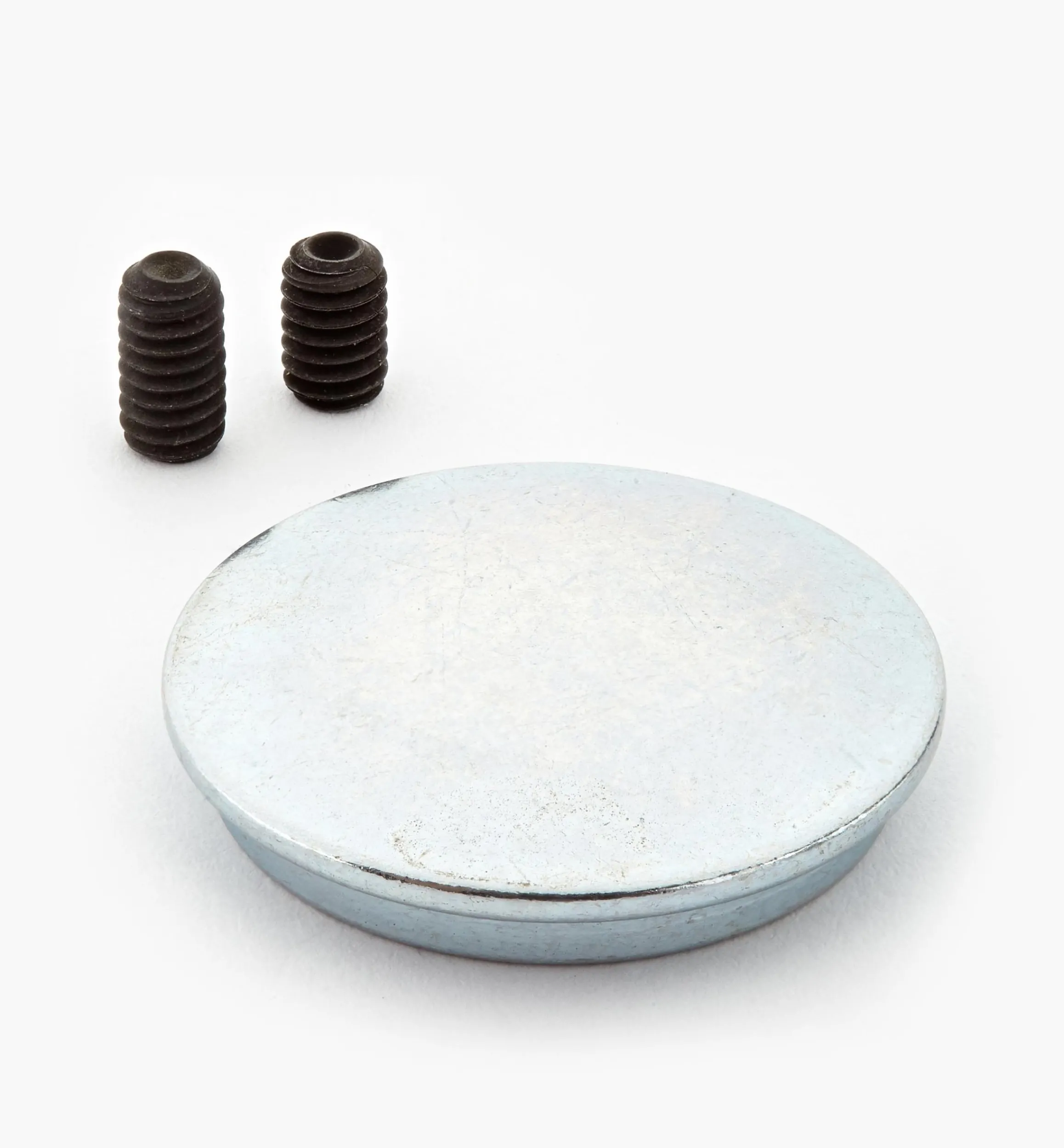 Knock-Down Hardware>Lee Valley Dowel Caps For Veritas Knock-Down Fasteners