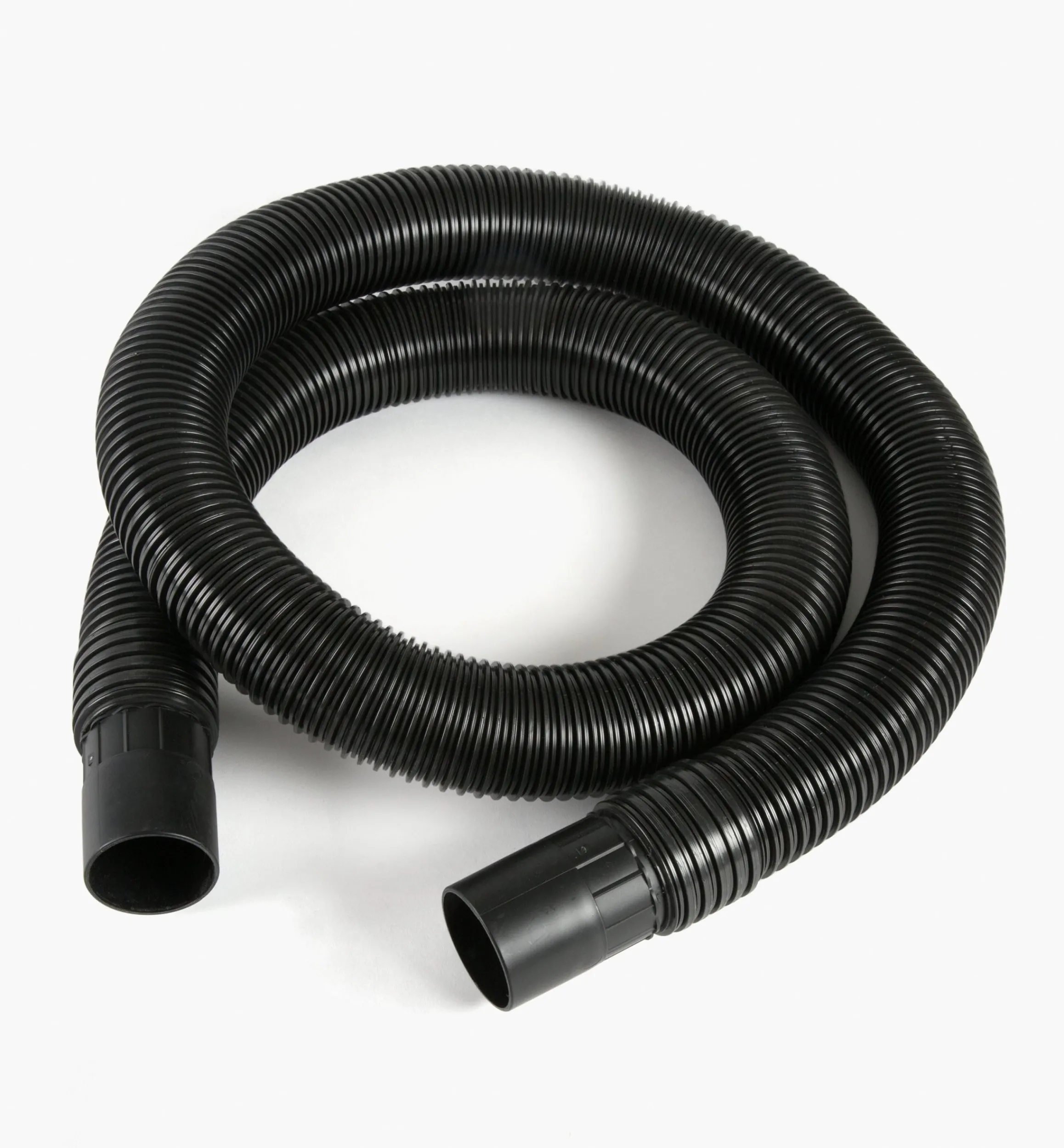 Workshop>Lee Valley 2 1/2" EVA Hose