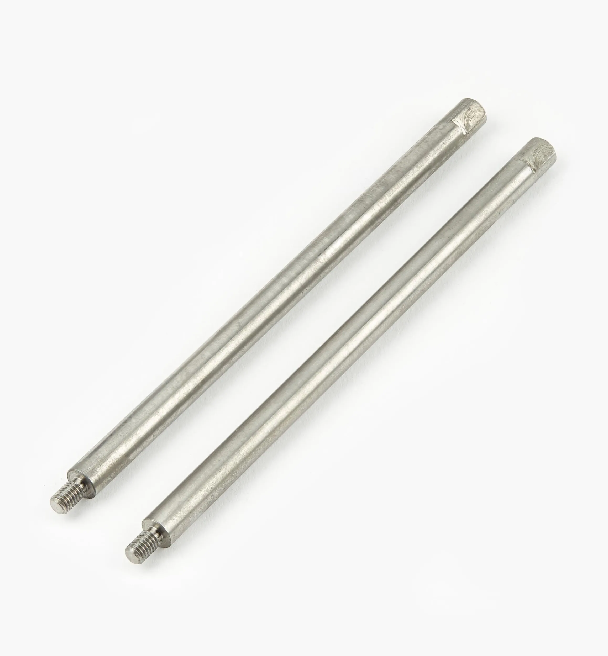 Planes>Lee Valley 6" Fence Rods For Veritas Skew Rabbet Plane