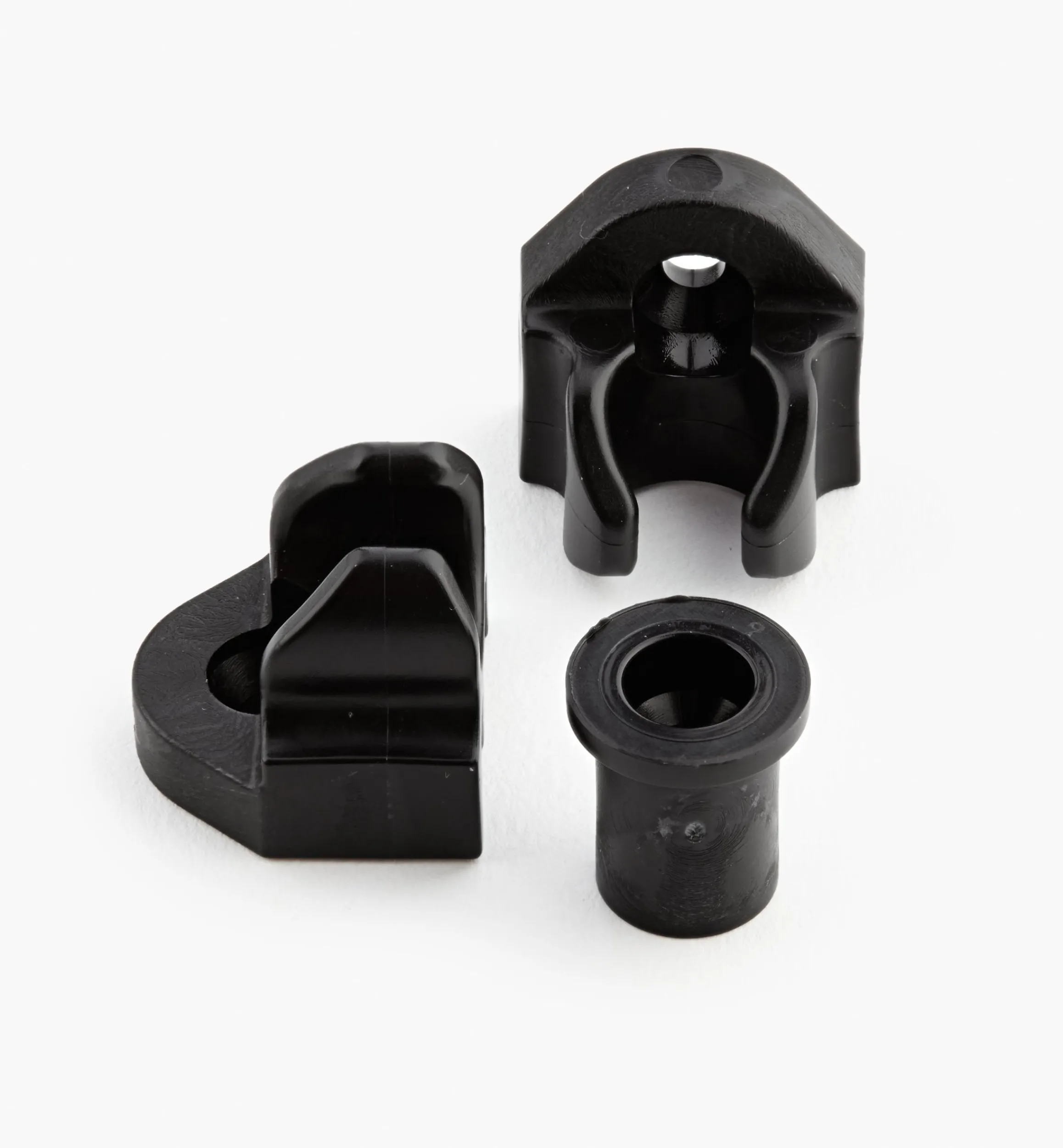 Knock-Down Hardware>Lee Valley Knock-Down Panel Connectors