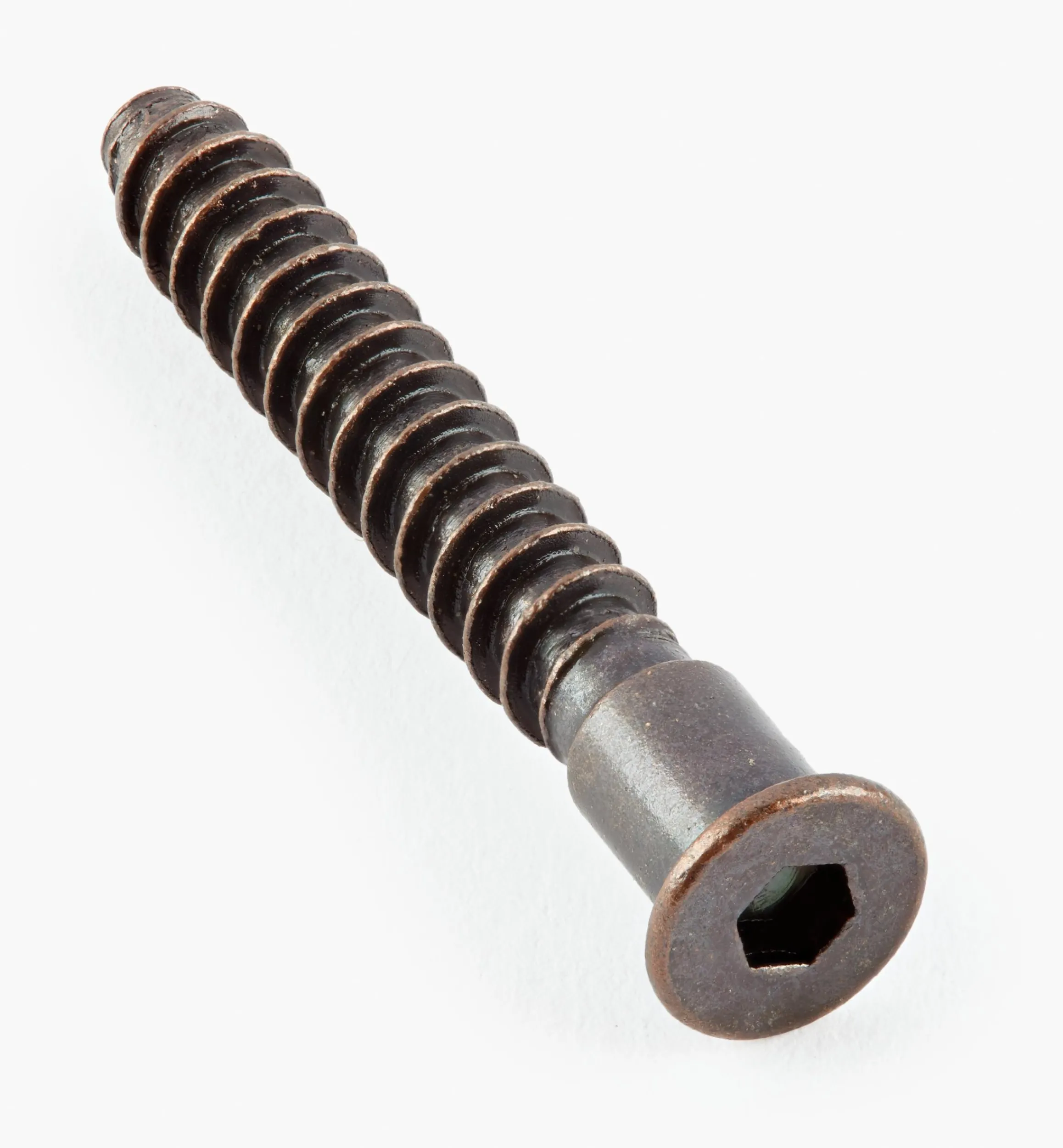 Knock-Down Hardware>Lee Valley Knock-Down Screws