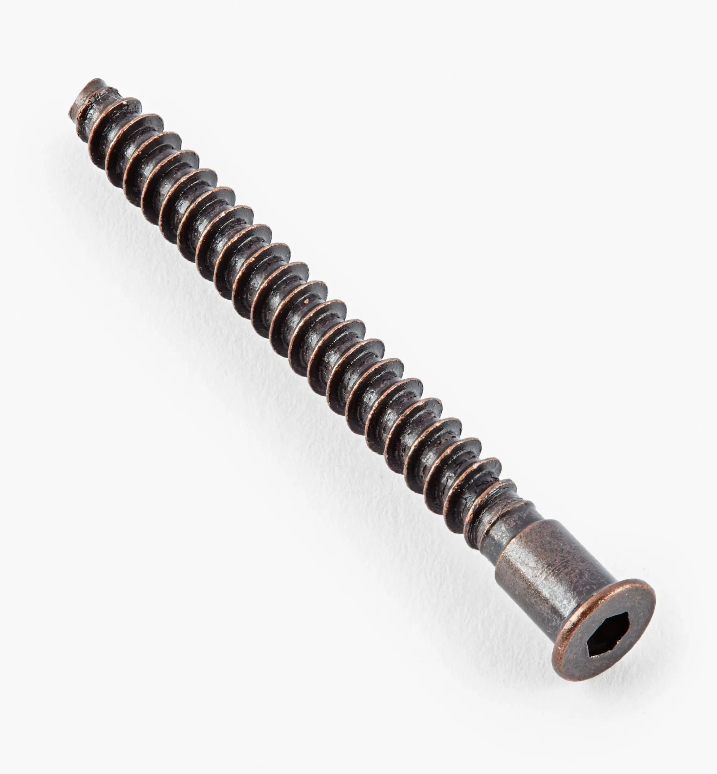 Knock-Down Hardware>Lee Valley Knock-Down Screws