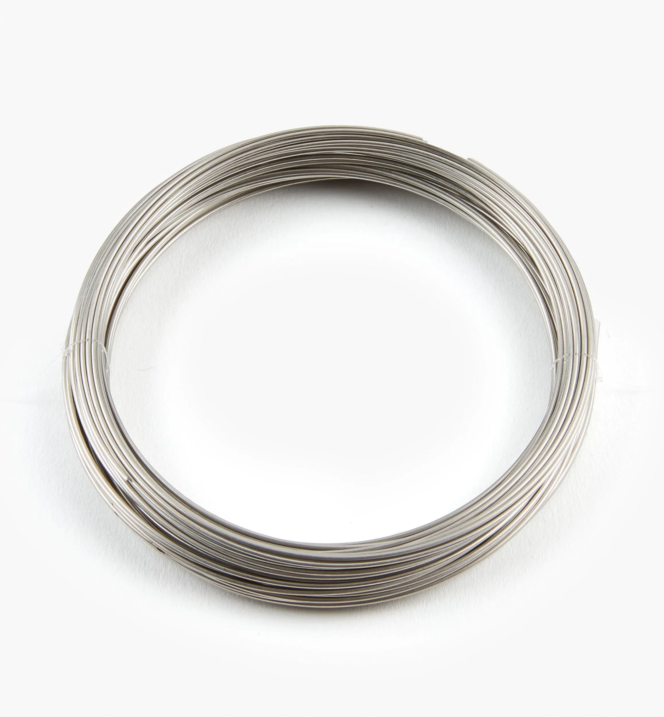 Workshop>Lee Valley 1/4 Lb Wire Coil