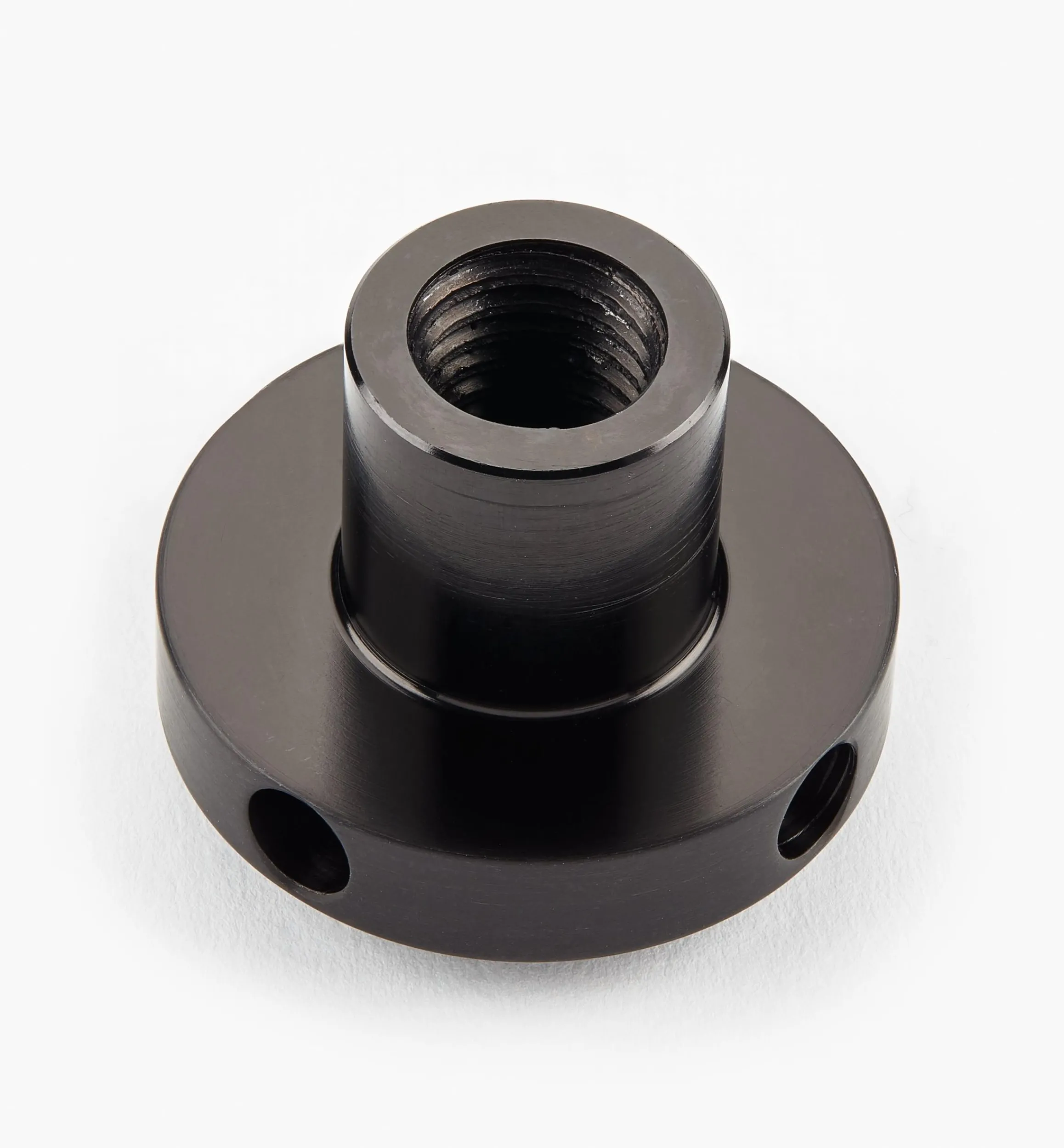 Knock-Down Hardware>Lee Valley Tension Rod Nuts