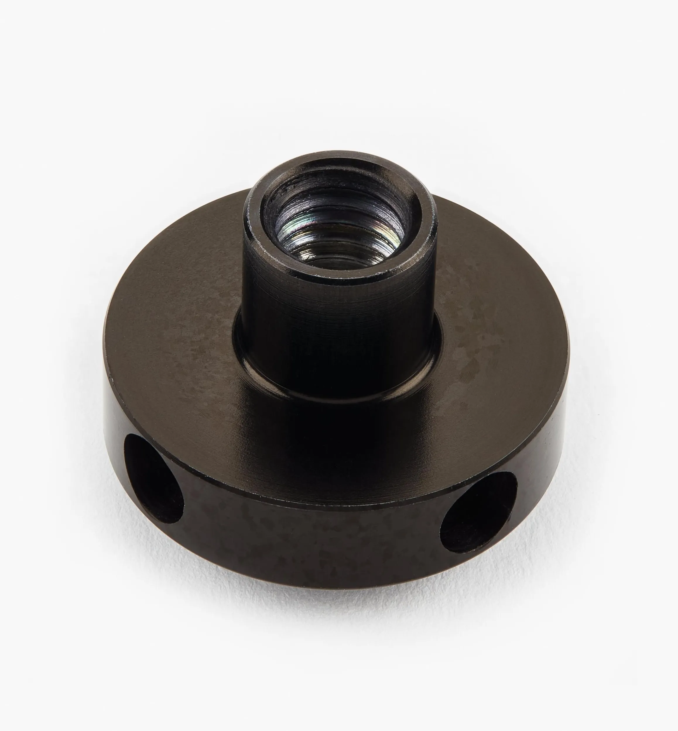 Knock-Down Hardware>Lee Valley Tension Rod Nuts
