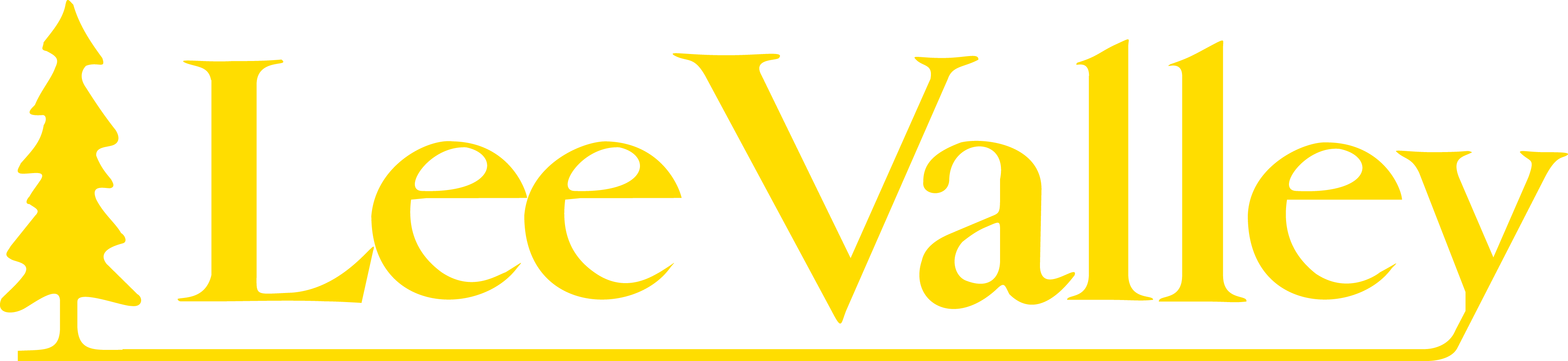 Woodworking Tools