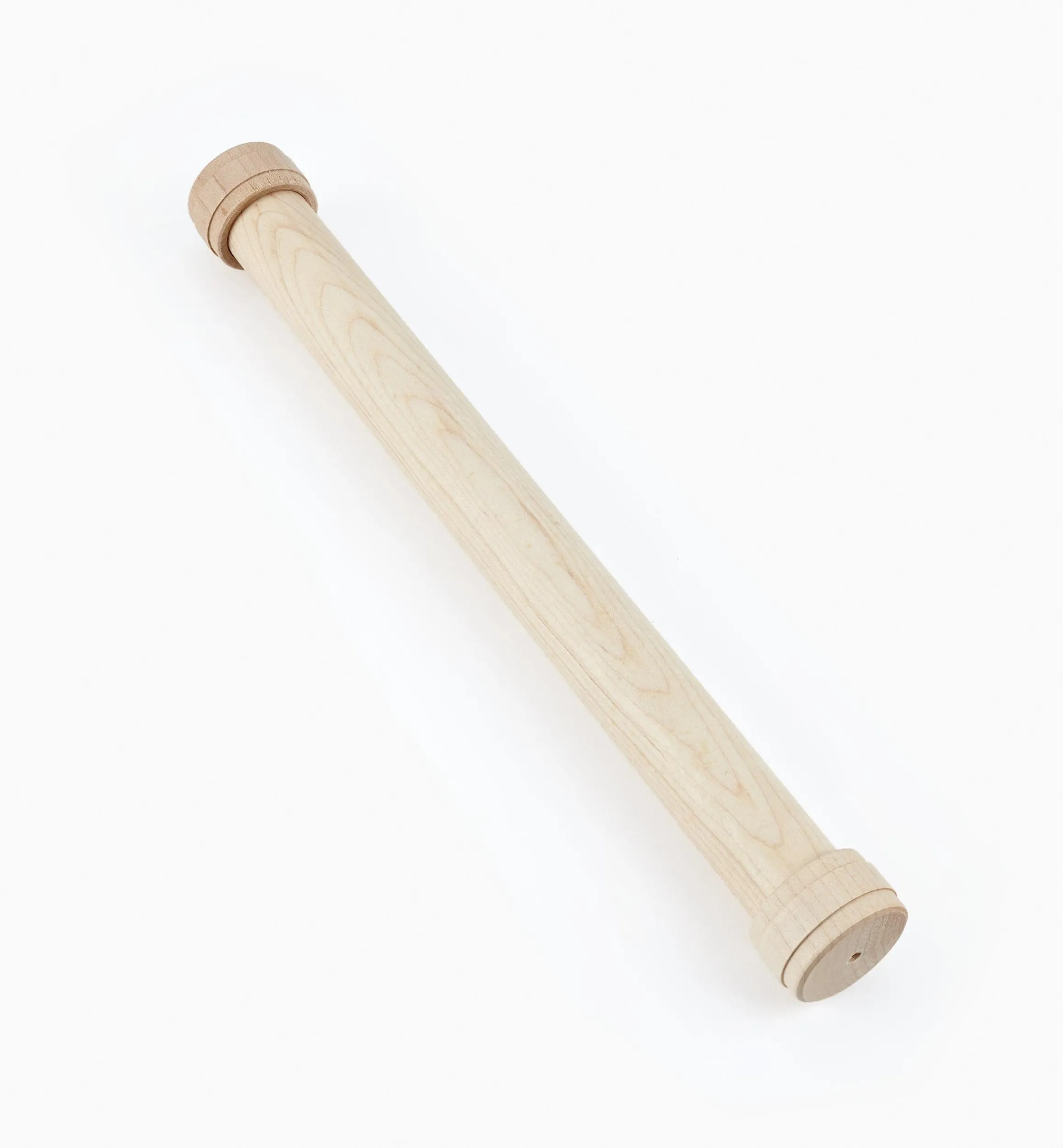 Workbenches>Lee Valley Optional Handle For Vises