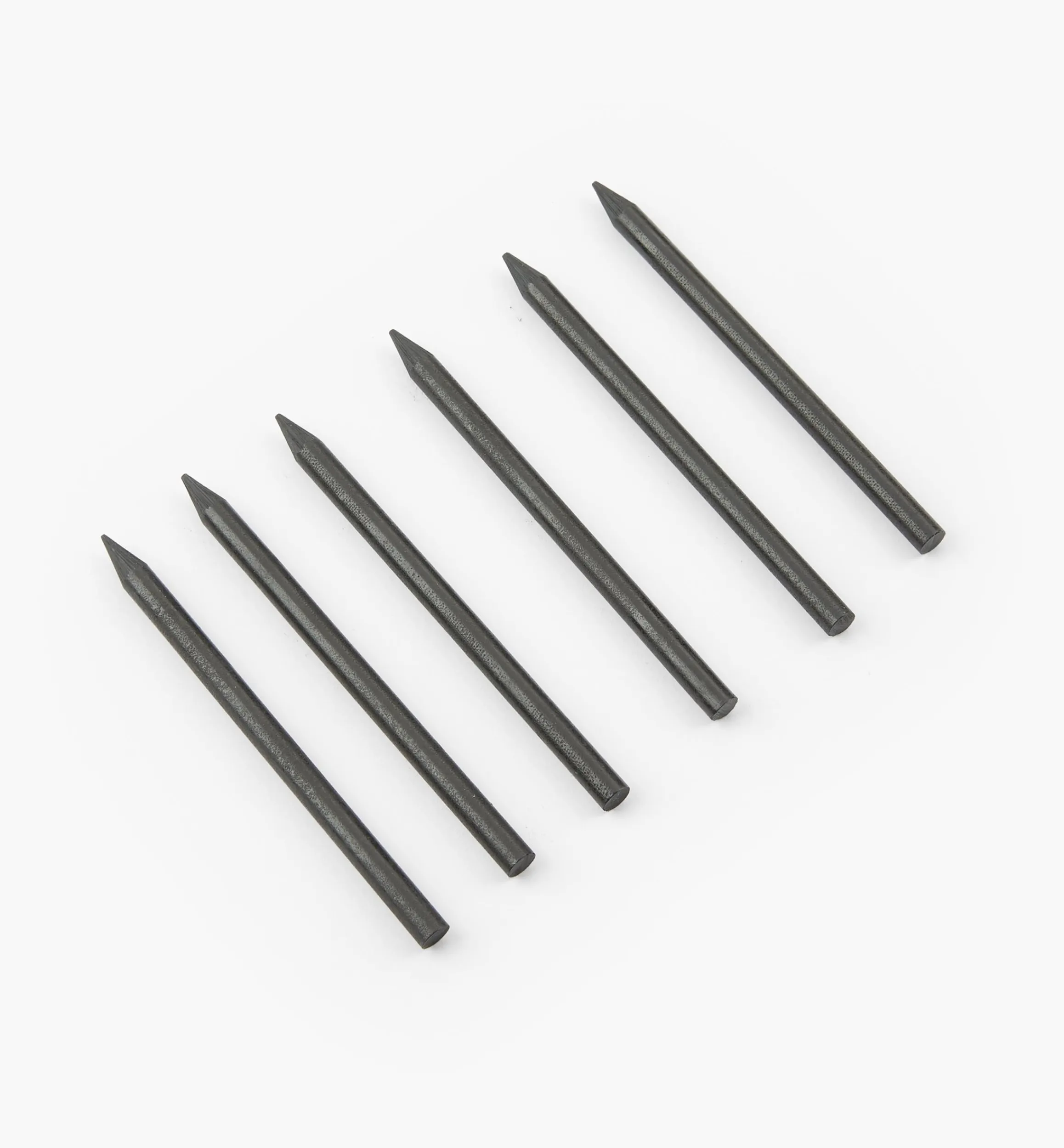 Project Supplies>Lee Valley Replacement Leads For Sketch Pencil Hardware
