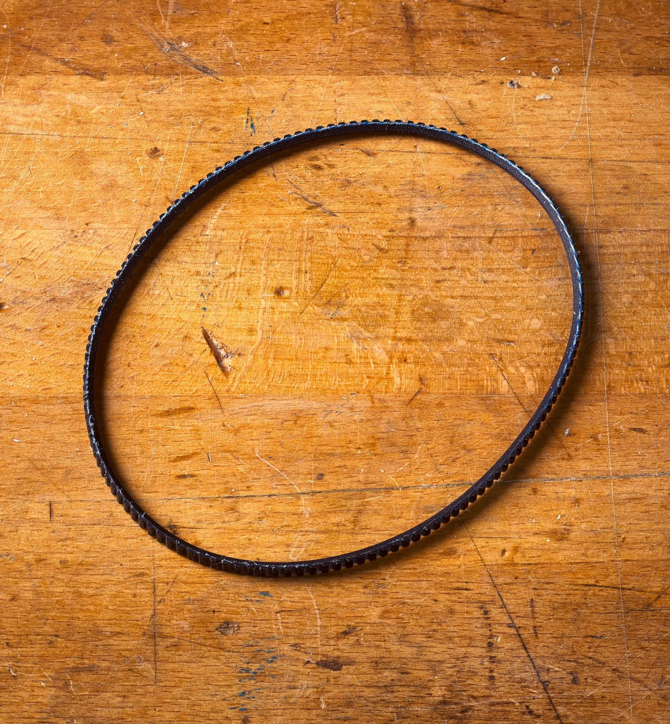 Sharpening>Lee Valley Replacement V-Belts For Veritas Mk.II Power Sharpening Systems