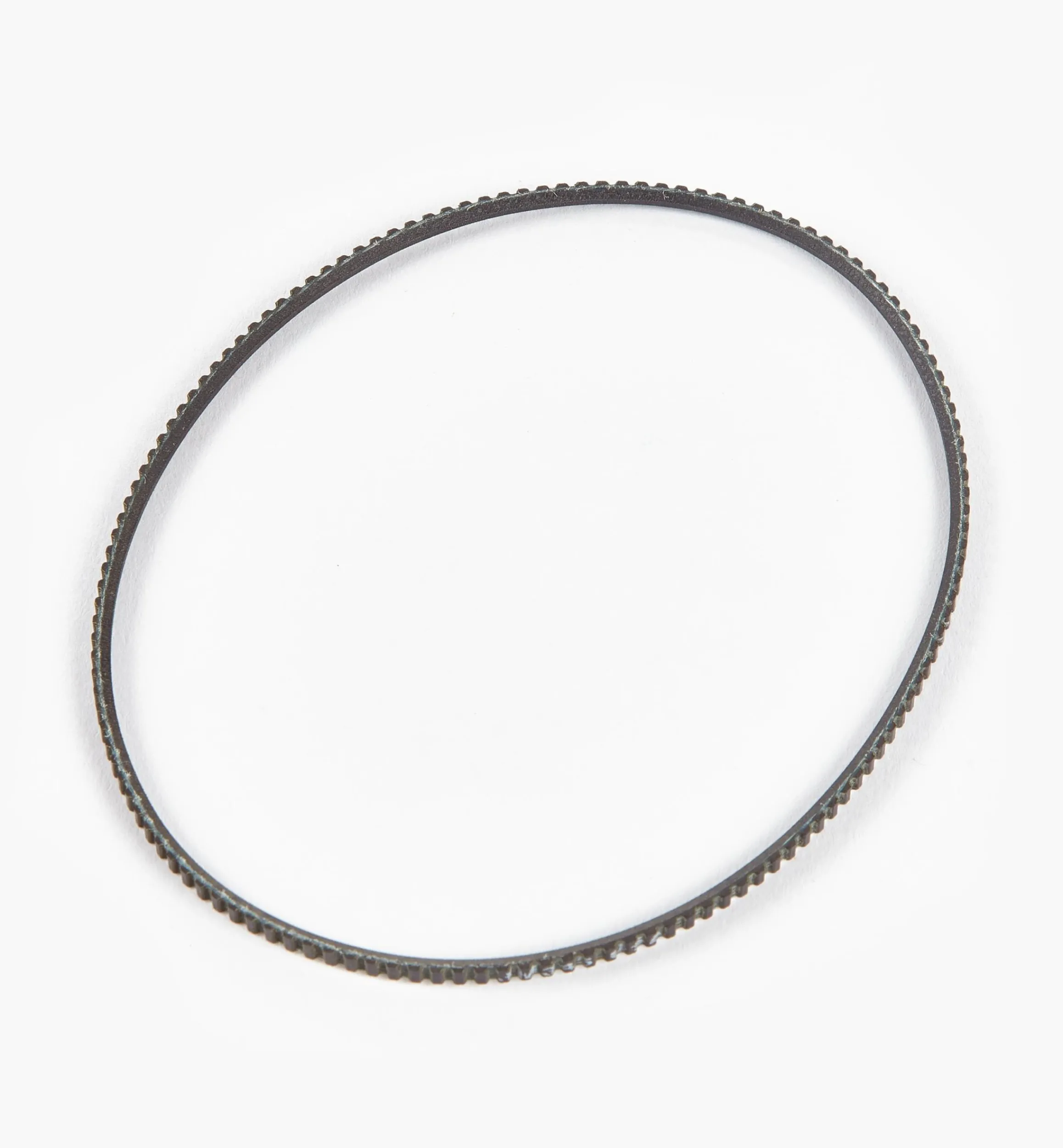 Sharpening>Lee Valley Replacement V-Belts For Veritas Mk.II Power Sharpening Systems
