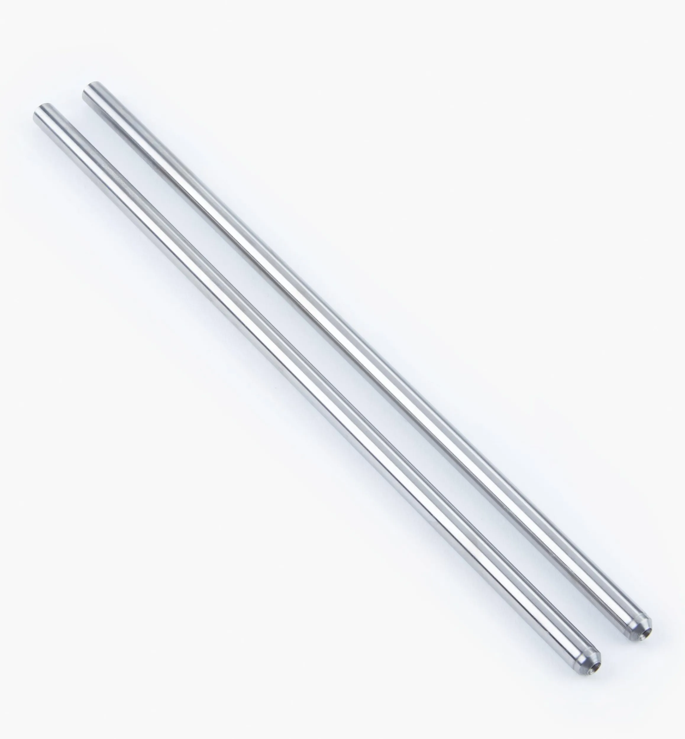 Hand Tools>Lee Valley 10" Rods For Veritas String Inlay Tool System