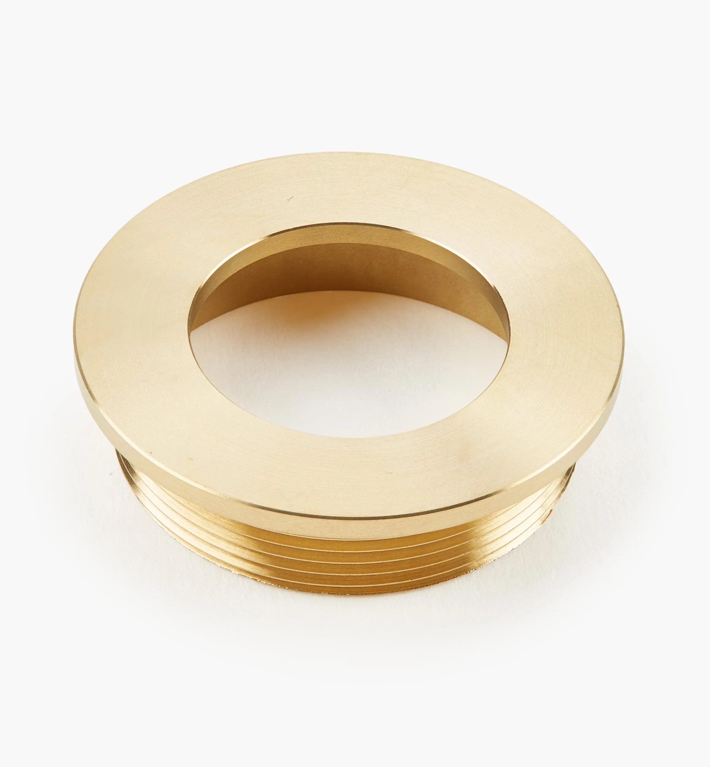 Routing>Lee Valley 1 3/4" Router Plate Inserts