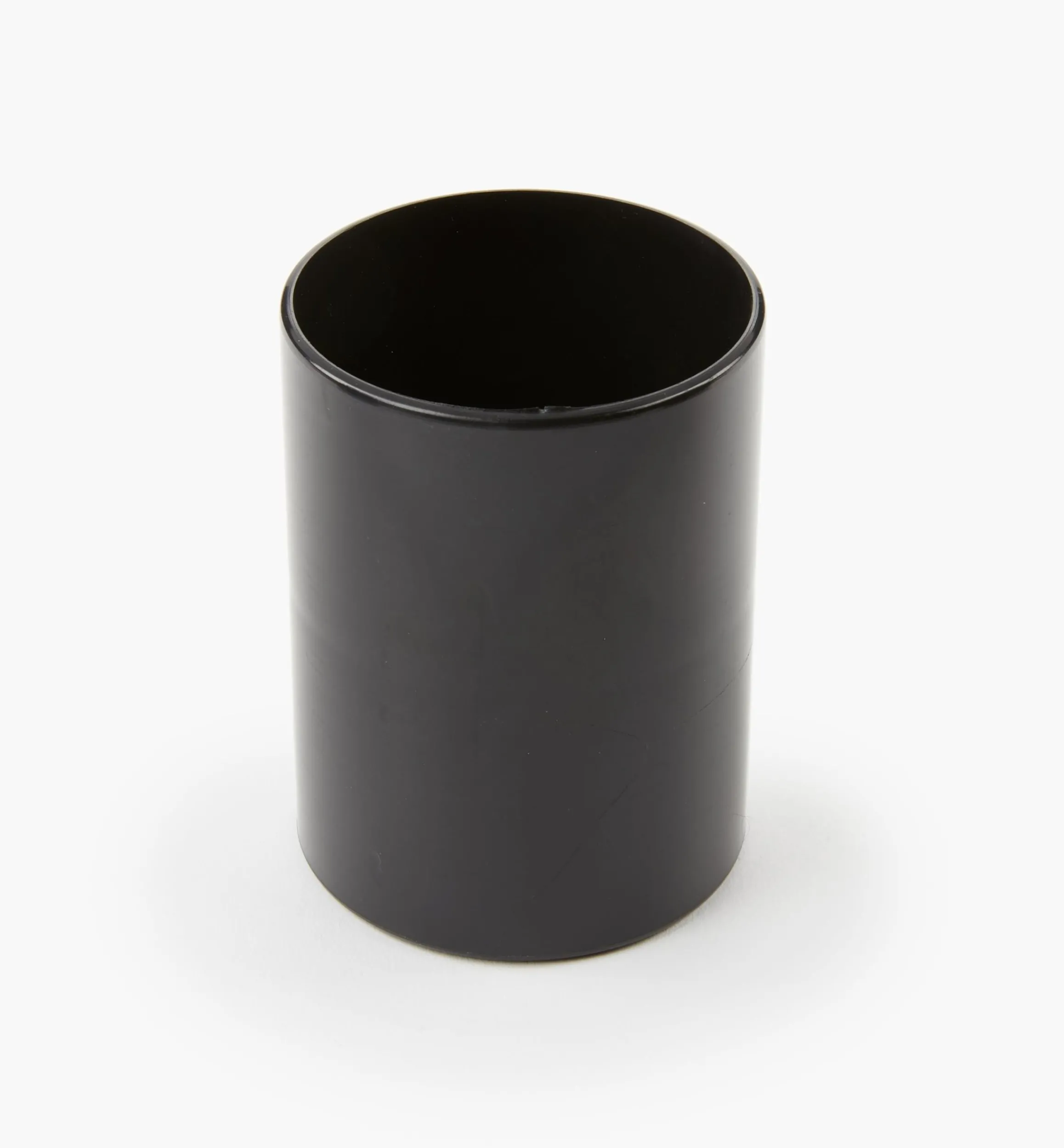 Workshop>Lee Valley 2 1/2" Splice For Dust Collection Systems