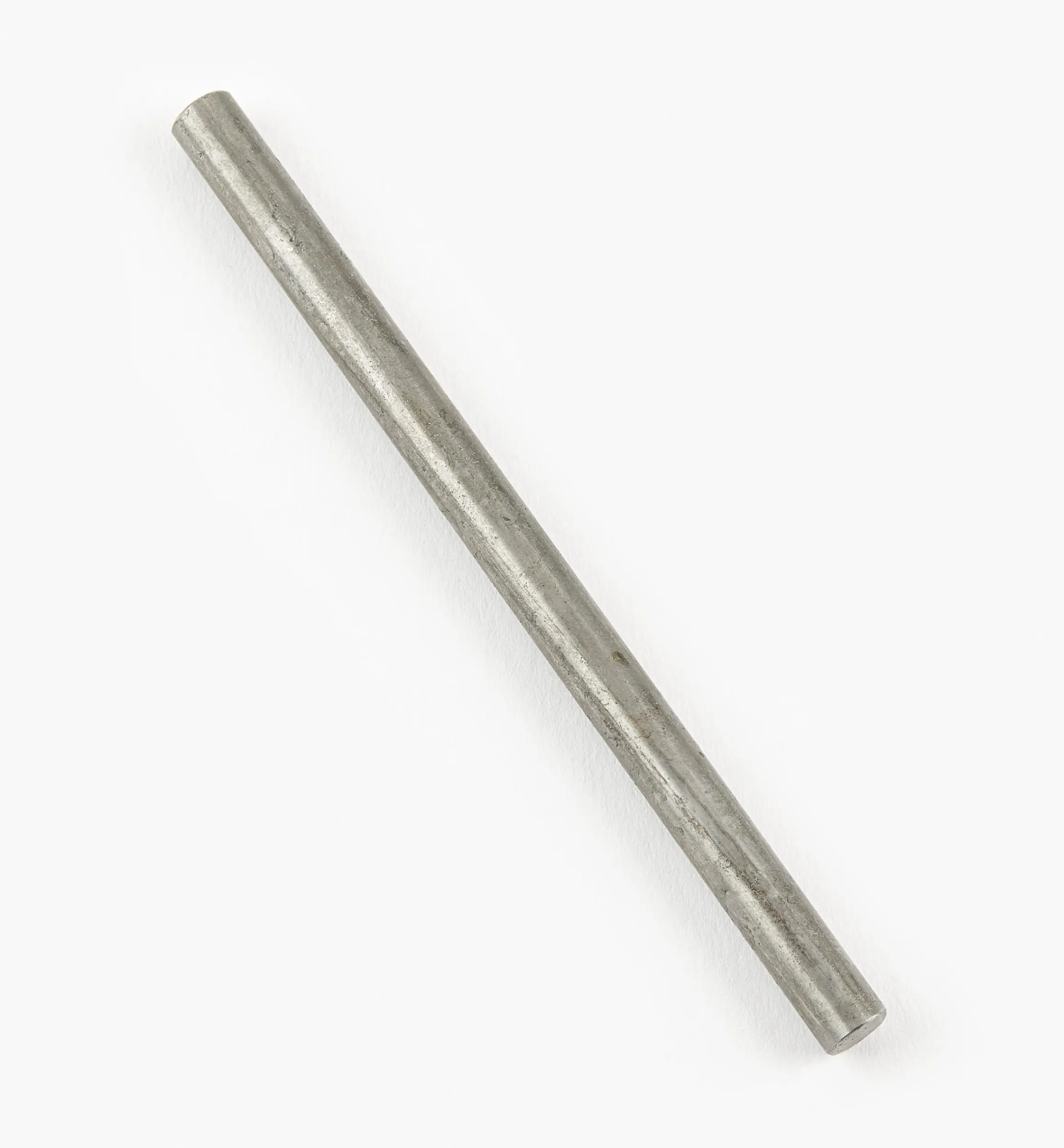 Knock-Down Hardware>Lee Valley 4" Steel Lever For Tension Rod Nuts