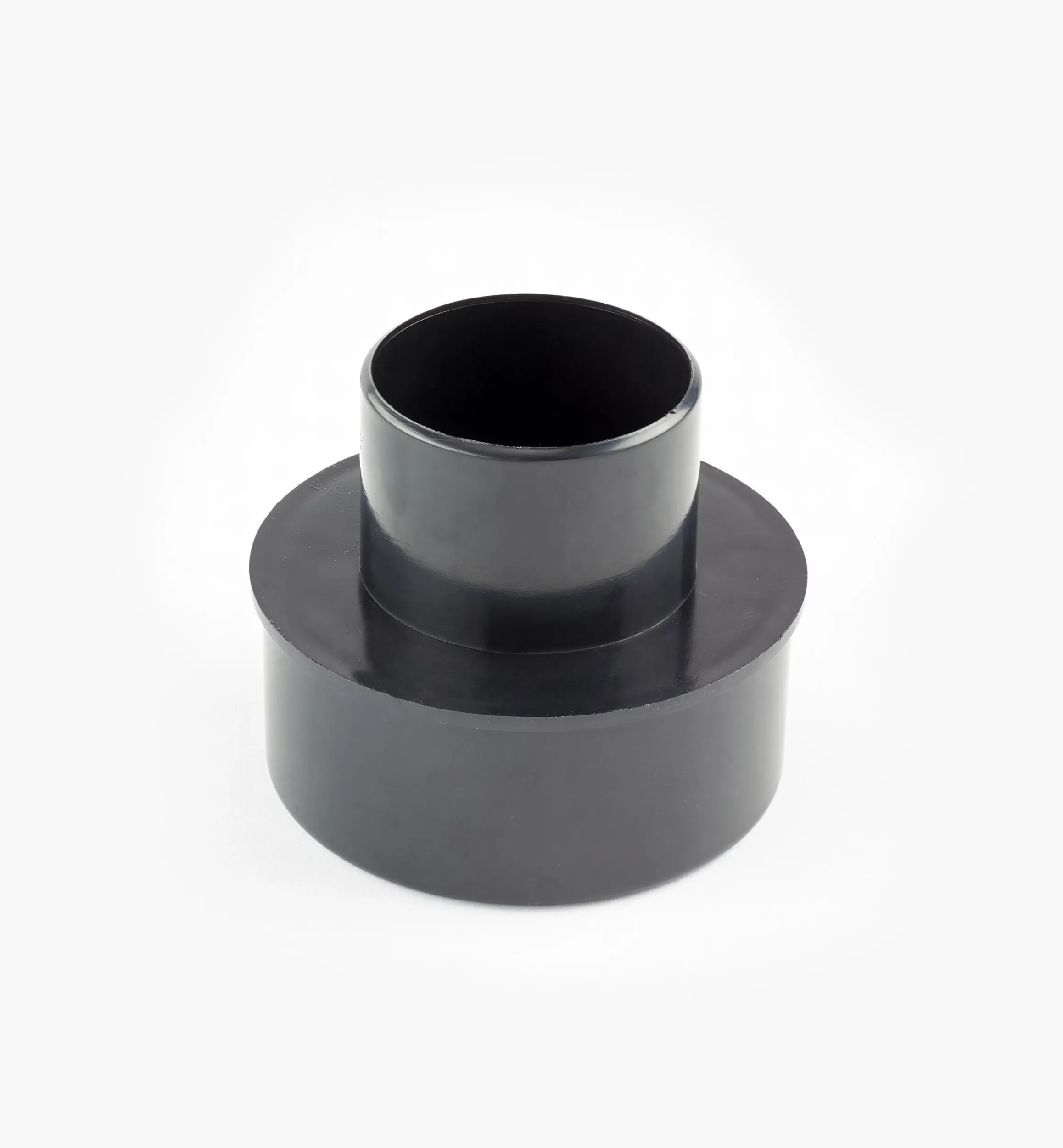 Workshop>Lee Valley 2 1/2" To 4" Adapter