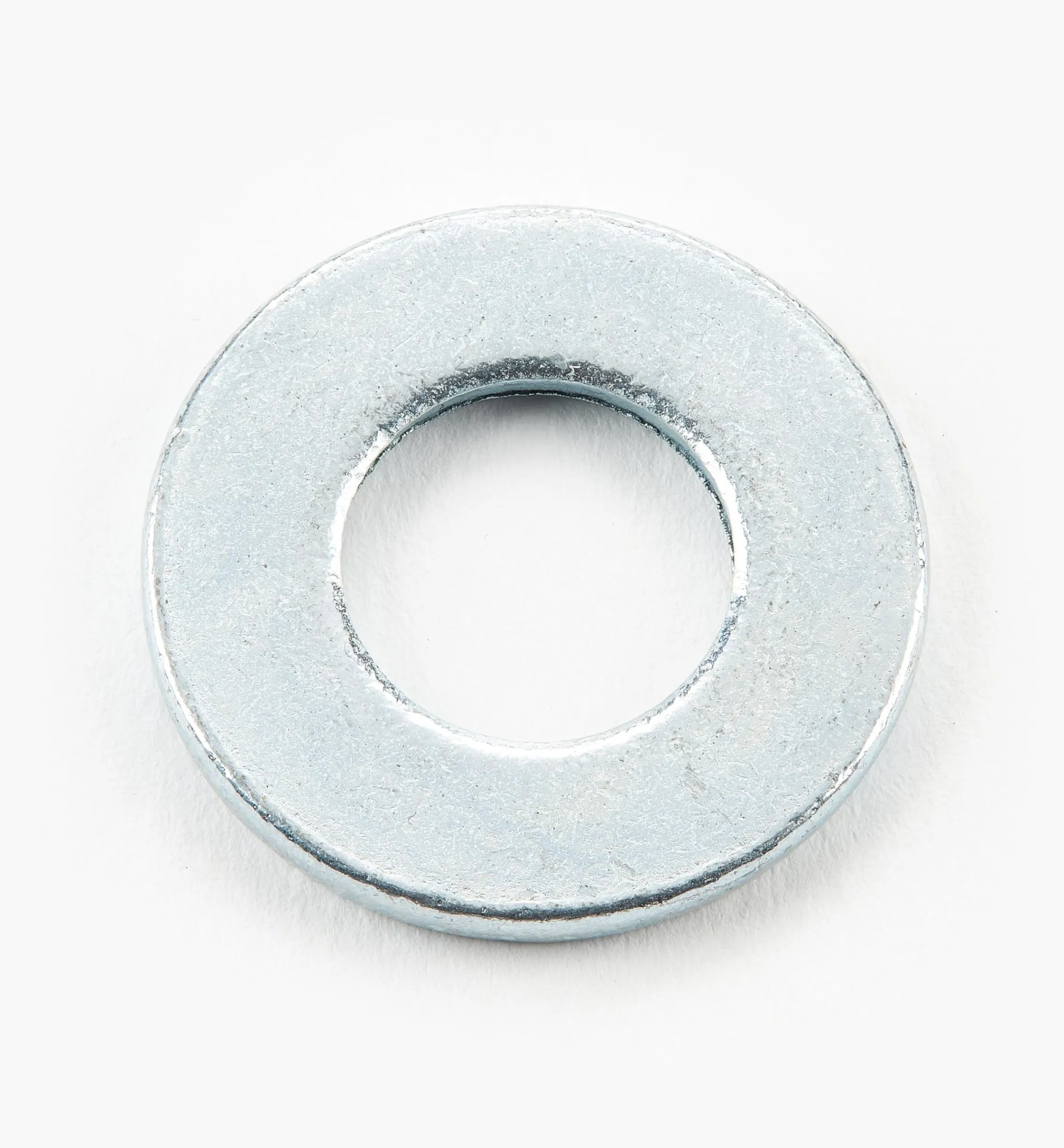 Workbenches>Lee Valley 1 1/16" Washer For Veritas Bench Anchor