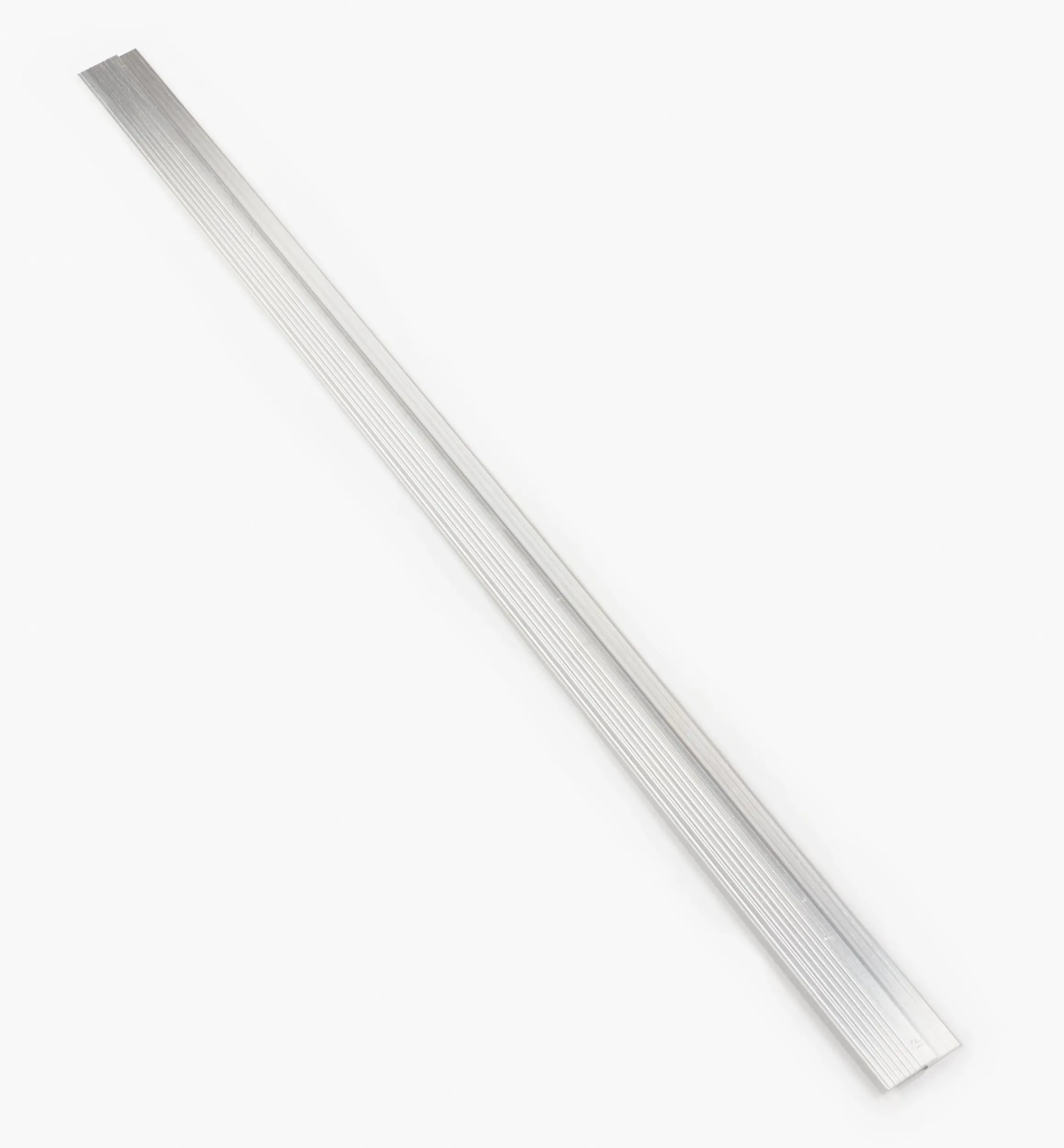 Hangers>Lee Valley Z-Clips